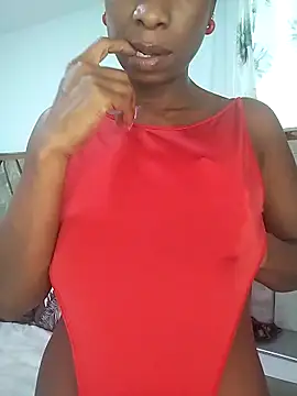 JadaMillss Live XXX-Chat