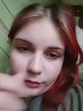 Chat XXX en directo de LoisFox