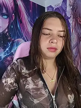 DiamondNath_n Live XXX chat