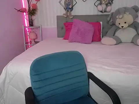 Živý XXX chat cum_bigass