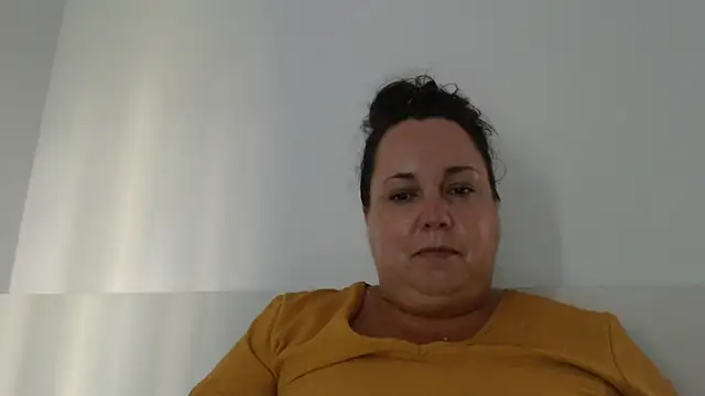 Chatroom XXX en direct de WendyRhoades