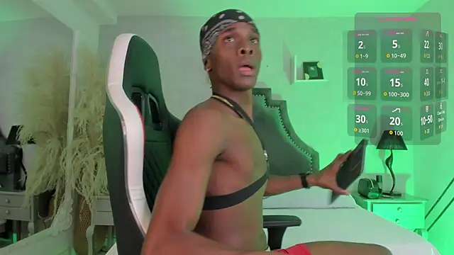 JacksonMuller_ Live XXX Chat