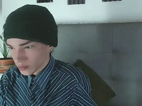 sora_jun's Webcam Show