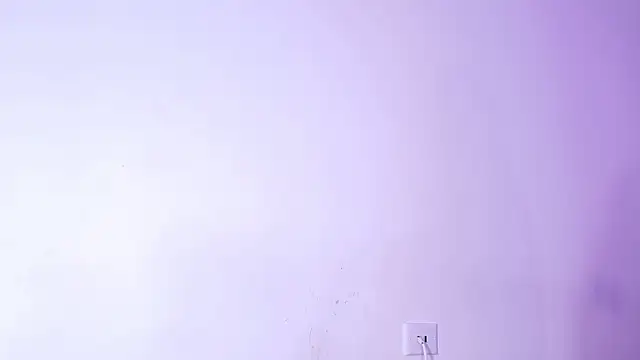 Webkamerová show Marianahernadez_