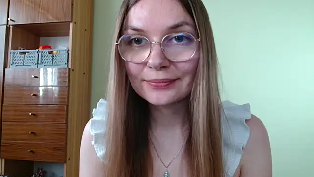 LooveELLYx's Live XXX Chat