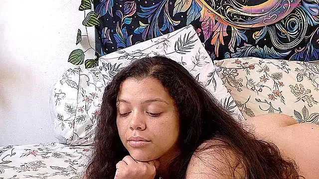 Chat +18 de Amanda_sweet ao vivo