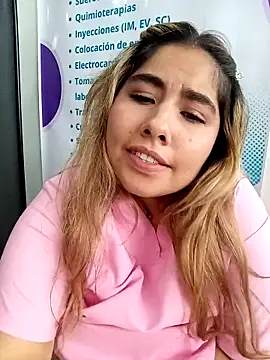 _Susy-Office1 Chat XXX live