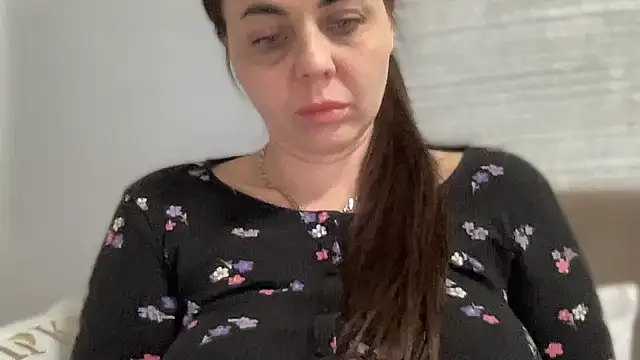 Darsy_Rox Live XXX-chat