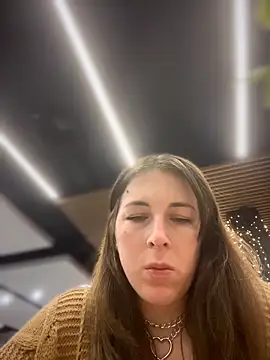 MommmyYummy Chat XXX in diretta