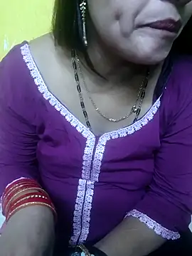 Chat XXX Live Princessroooh