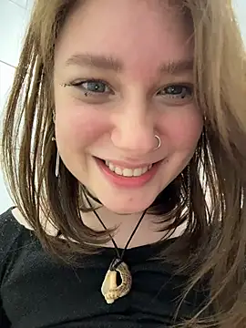 Chat +18 de lucy-joy ao vivo