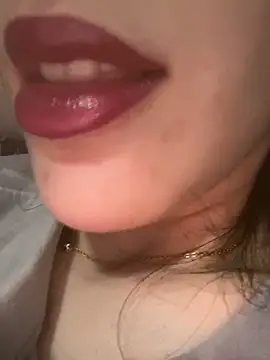 Mimisixo's Live XXX Chat