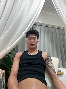 nanda108520 在線直播表演