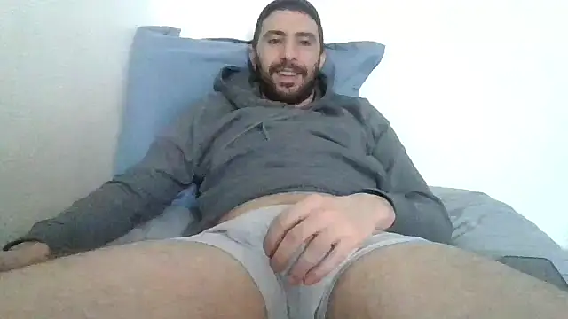 AmineParis75 라이브 XXX 채팅