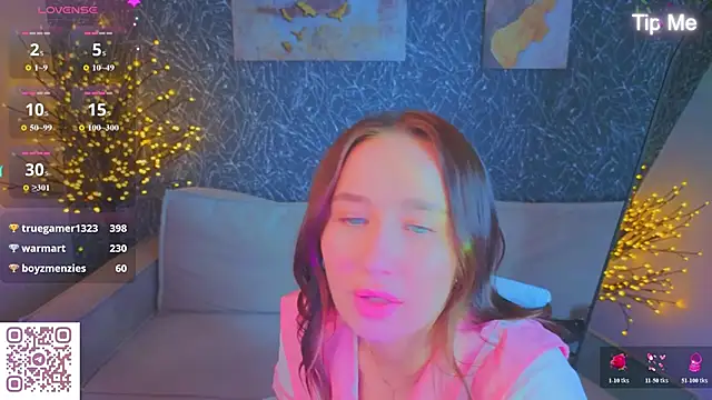 _Kiki_angel_'s Live XXX Chat
