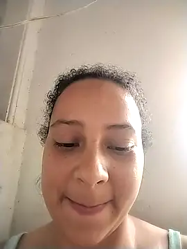 Sofia_Alane 웹캠 쇼