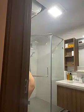 Онлайн чат XXX wagoudan
