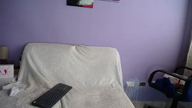 sophia_ny Live XXX-chat