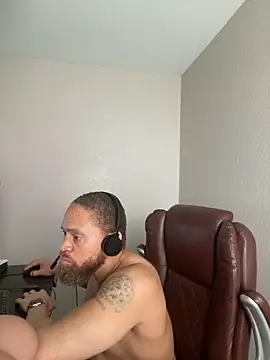 Chat +18 de Fathero1time ao vivo