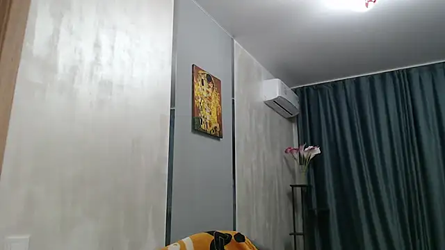 Stacy_Davice 现场XXX聊天
