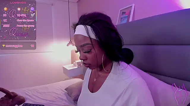 Chat +18 de mia_schwarz ao vivo