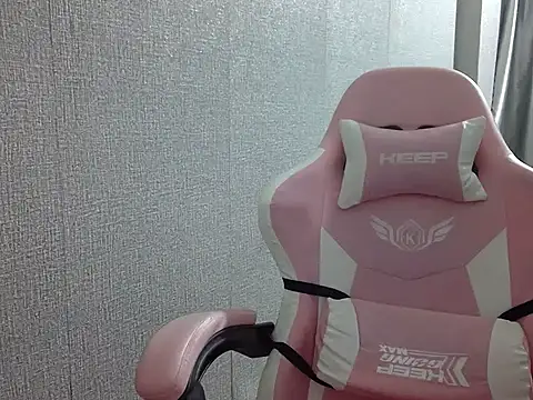 Živý XXX chat Ly-ny