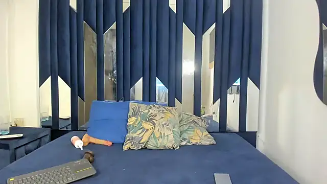 angiexht's Live XXX Chat