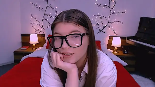 soulless_ Webcamshow