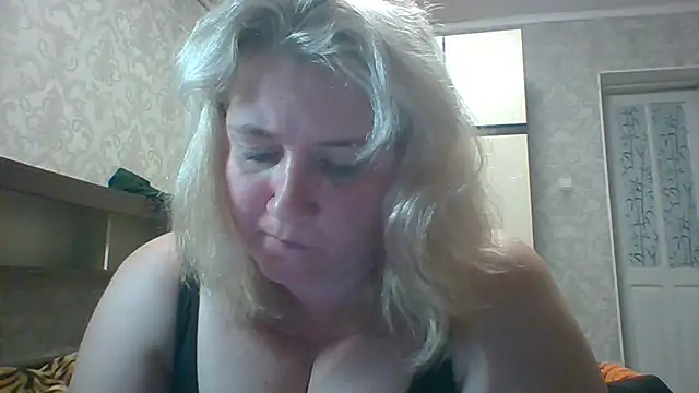 Chat XXX ao vivo de Jane_Dreams