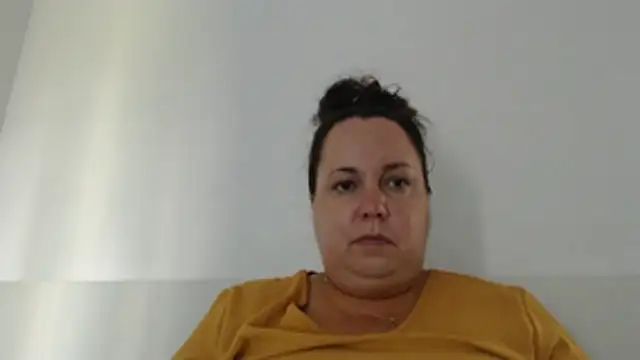 WendyRhoades' Live XXX Chat