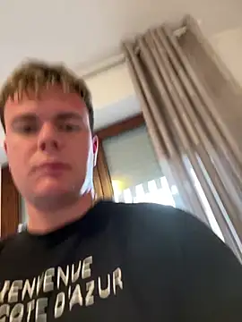 Turbotia Live XXX-chat