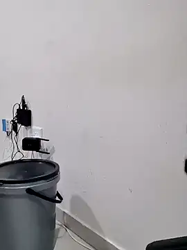 princess-boobz's Live XXX Chat