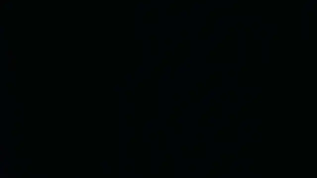 Webkamerová show Ynotnaa63