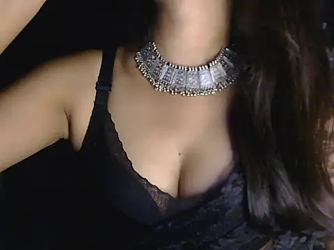 sassy_slut_69 웹캠 쇼
