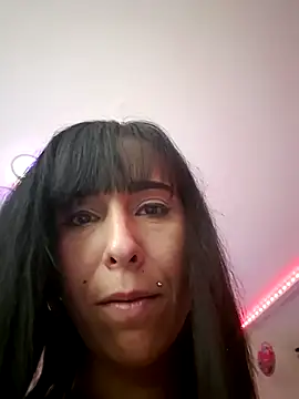 misscectito13 Chat XXX in diretta