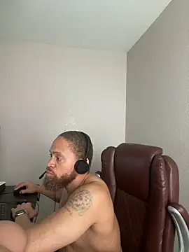 Czat XXX na żywo – Fathero1time
