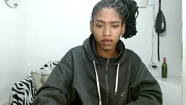 angelamarie1 Pertunjukan Webcam