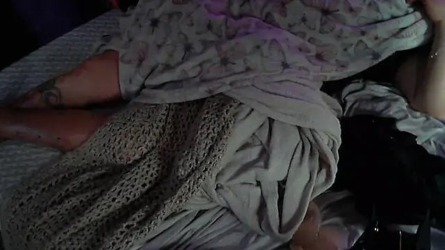 jessicalove99 网络视讯表演