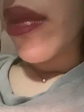 عرض كام Mimisixo