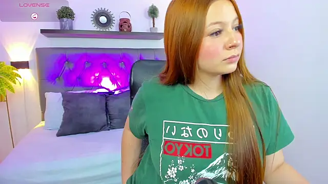 kitty_sweeety_ Chat XXX in diretta