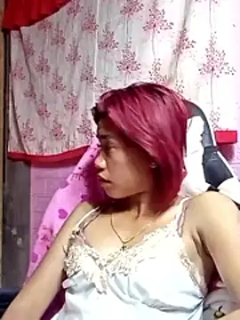 Cutie_body11 লাইভ XXX চ্যাট