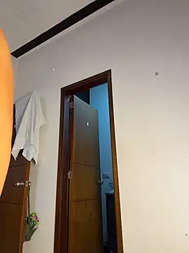 Eva_stark10 élő XXX-chatje