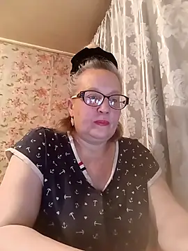 Cerd_Ayaz – Live XXX-chat