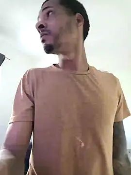 albert___corleone webkamerás műsora