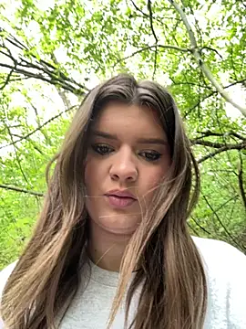 عرض كام -Leasophie