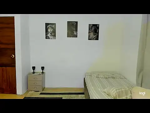 mateo_jack Live XXX Chat