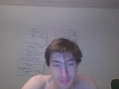 VelvetRagottiOG live XXX chat