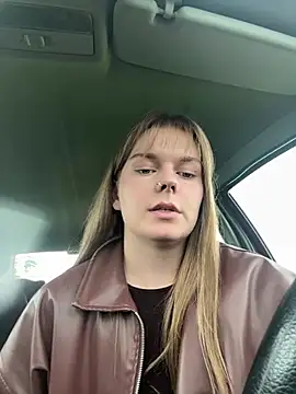 LisaFreierxx Webcam-Show
