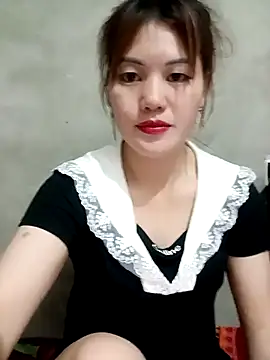 meg_06 웹캠 쇼