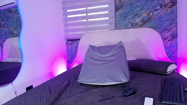 abril_torres_ – Live XXX-chat